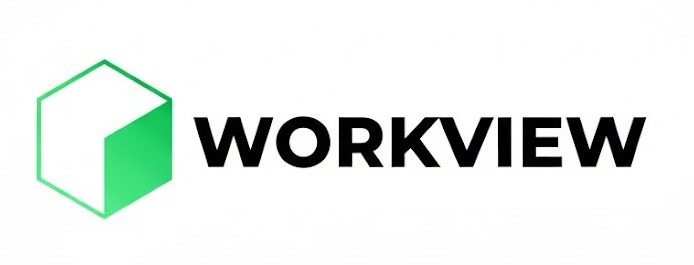 Workview